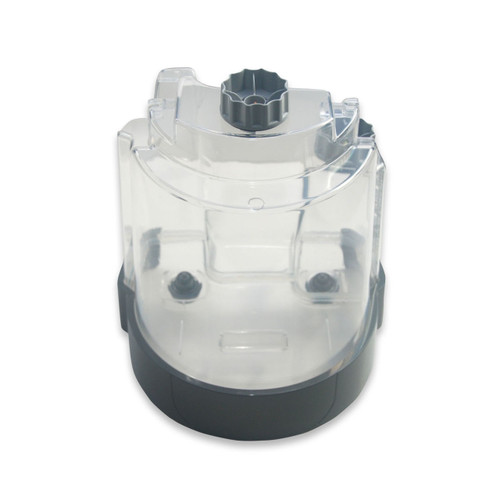 Shop Hoover Parts | Bank's Vac