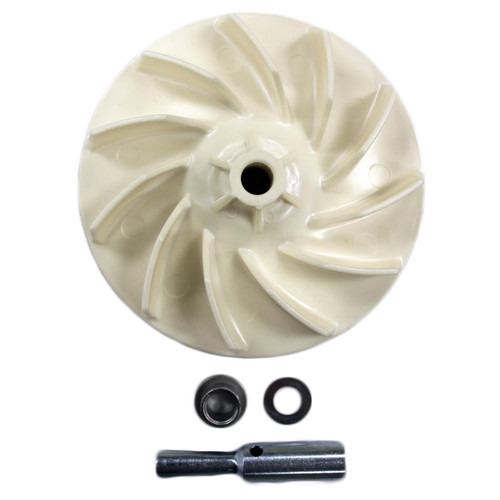 Kirby Vacuum Cleaner Parts and Accessories