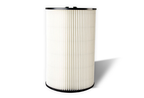 H-P 10" Replacement Filter 8107-01 