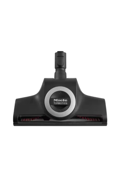 Miele TurboTeQ Floorhead STB 305-3 Front View