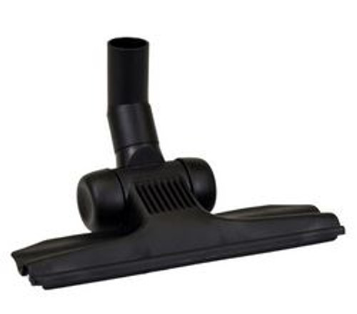 H-P Vacuflo Combo Floor/Rug Tool 7864-B