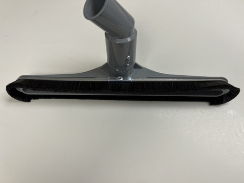 H-P Vacuflo Floor Brush - Thumbnail 4