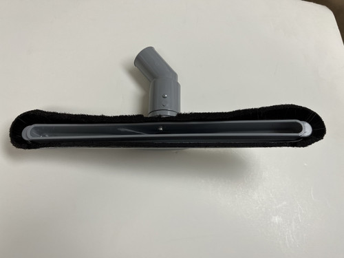 H-P Vacuflo Floor Brush - Thumbnail 5