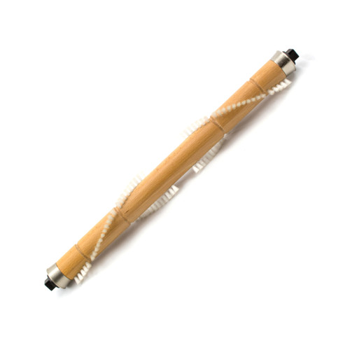 Royal 18 Inch Square End Brushroll