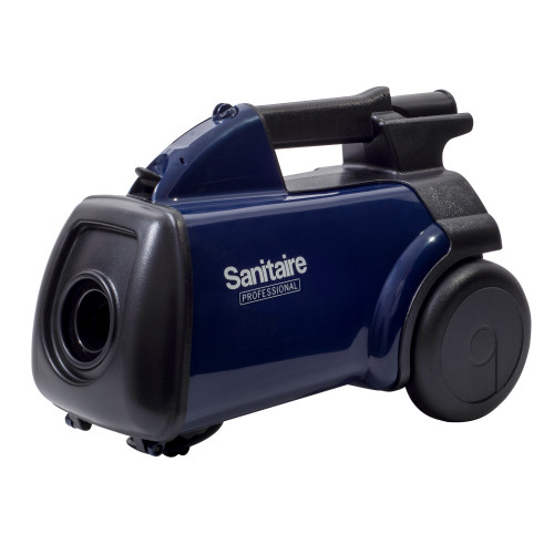 Sanitaire Extend Canister Vacuum - Thumbnail 3
