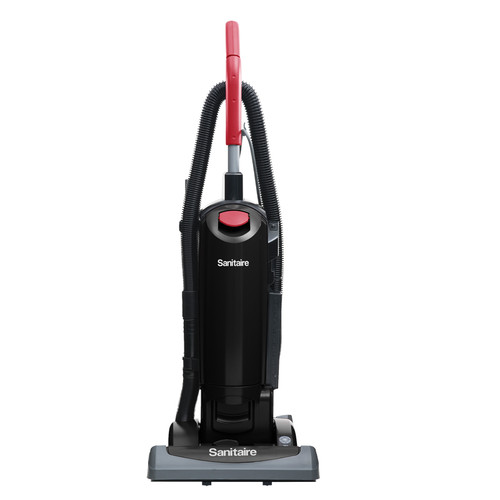 Sanitaire FORCE Upright Vacuum SC5815E