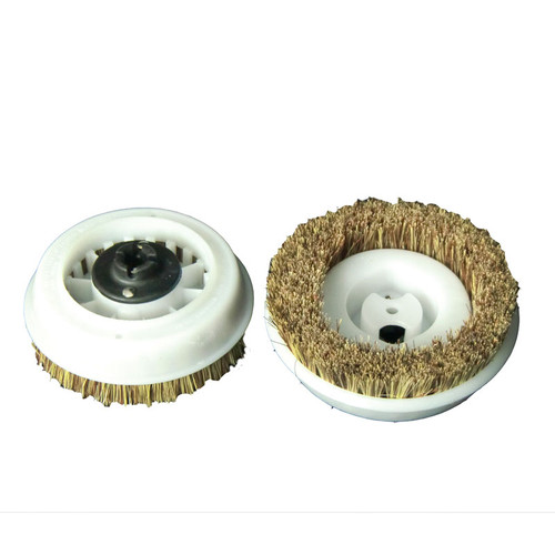 Koblenz Scrub Brushes (pack of 2) - Thumbnail 3