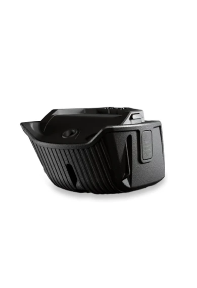 Miele Triflex Lithium-Ion Battery HX-LA