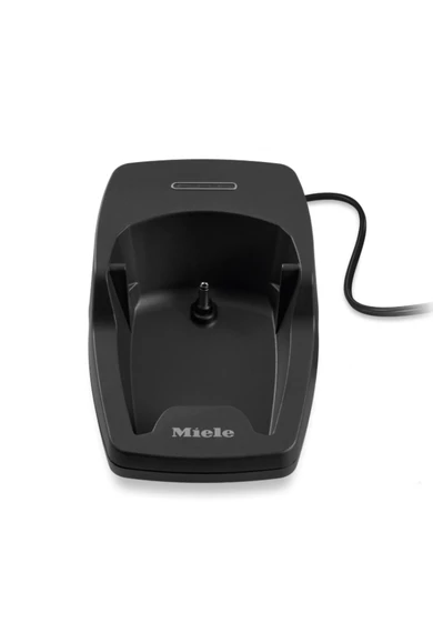 Miele Triflex Battery Charger Cradle HX-LS