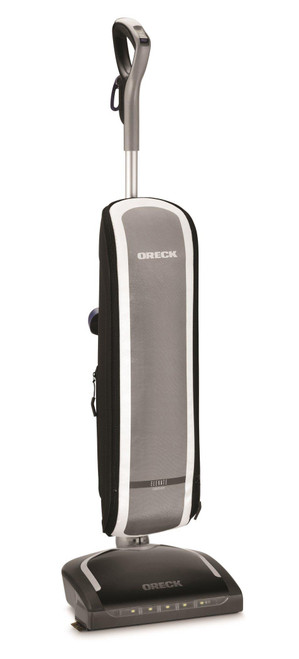 Oreck Elevate Conquer