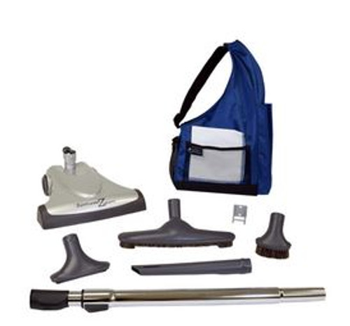 H-P Products Select Attachment Kit, Platinum Zoom, 8737-RHS