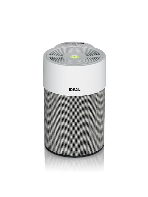 IDEAL AP40 Pro Air Purifier - Thumbnail 3