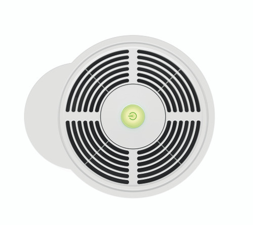 IDEAL AP40 Pro Air Purifier