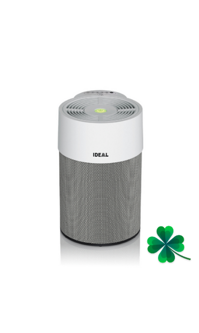 IDEAL AP40 Pro Air Purifier