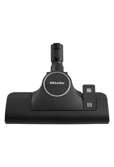 Miele AllTeQ Floorhead SBD 365-3