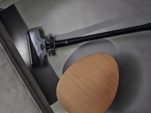 Triflex HX2 Pro/Cat & Dog - Thumbnail 5