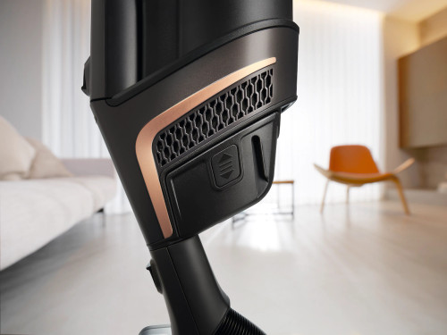 Miele Triflex HX2 - Thumbnail 4