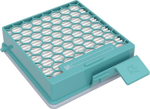 Miele HYGIENE Filter SF-HY 60