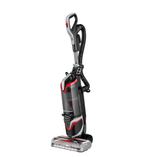 Sanitaire HydroClean Hard Floor Washer SC930A | Bank's Vacuum
