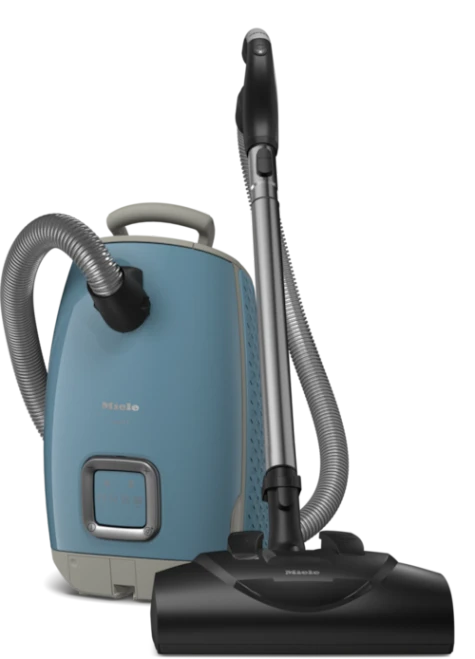 Miele Guard L1 Nordic Blue