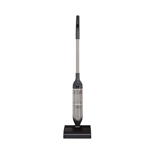 Hizero F300 All-In-One Hard Floor Cleaner