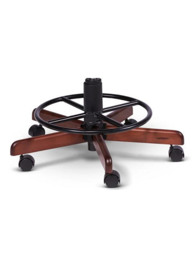 SewComfort Brazilian Cherry Base