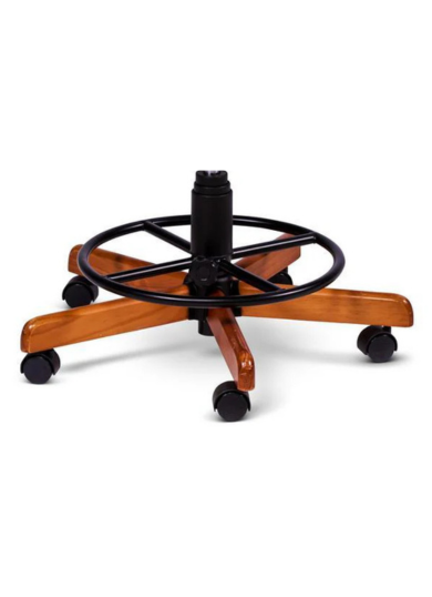 SewComfort Golden Teak Base