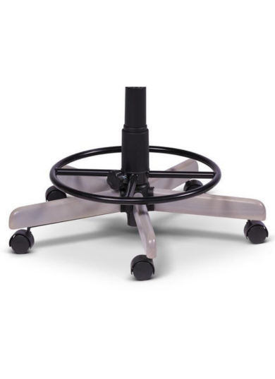 SewComfort Grey Oak Base