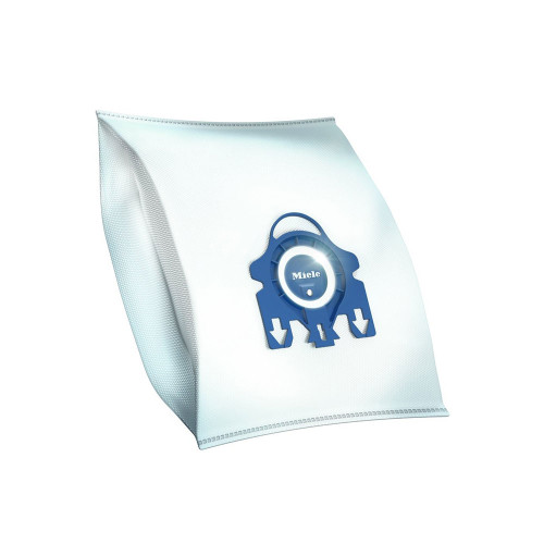 the most comfortable backpack