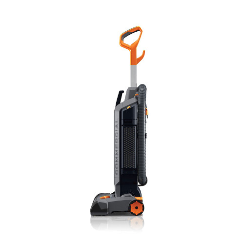 Hoover Hushtone Upright CH54115 | Bank 