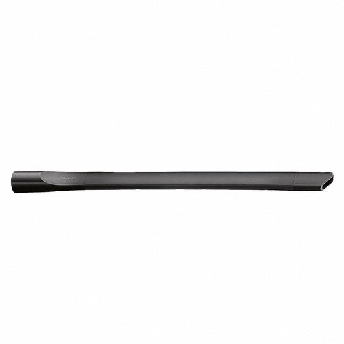 Miele SFD20 21 Inch Crevice Tool | Bank's Vac