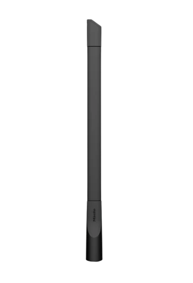 Miele Flexible Crevice Nozzle SFD 20