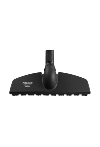 Miele Parquet Twister Parquet Brush SBB 300-3