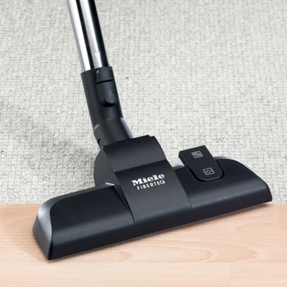 Miele H1 Quickstep (Retired Model)