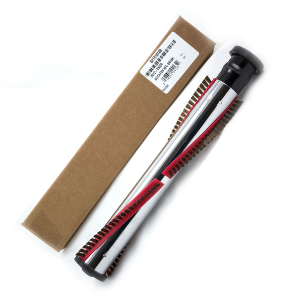 Riccar/Simplicity Metal Brushroll D012-2500