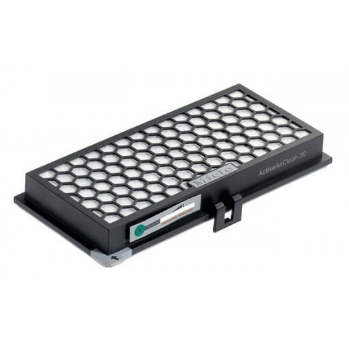 Miele Active Charcoal AirClean Filter SF-AA 30