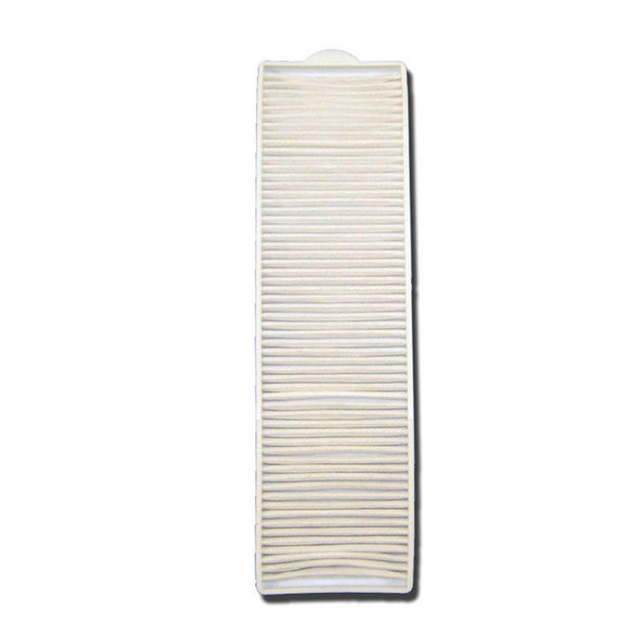 Bissell HEPA Filter Style 8 & 14 3091