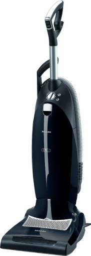 Miele Dynamic U1 Maverick Upright 41HAE032USA