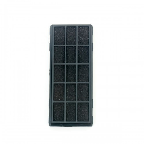 Simplicity Symmetry S20 Foam filter set SF20S