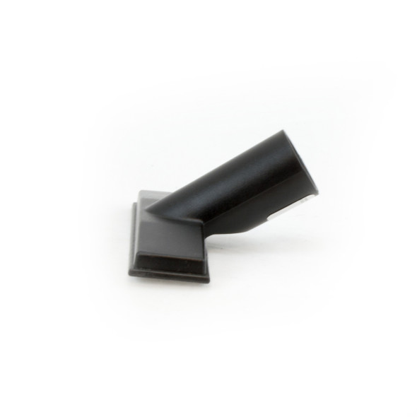Simplicity Upholstery Tool Symmetry & 6000 Series B226-0114