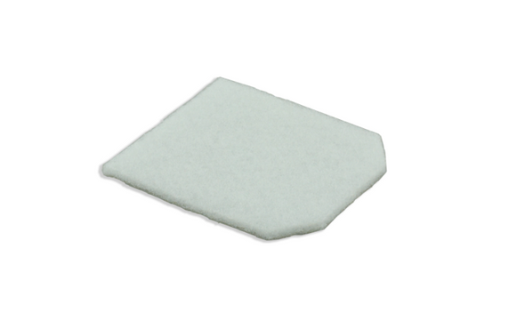 Simplicity Secondary Filter for S12 S18 S24 Canisters 3621905800