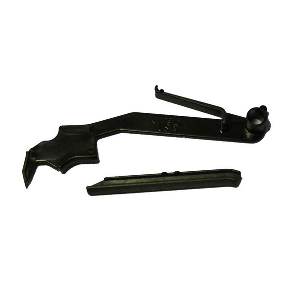 Rainbow Rexair Actuator Switch, Handle Filler, Kit R11394