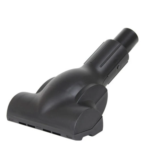 Riccar Handheld Turbo Brush TB2-R