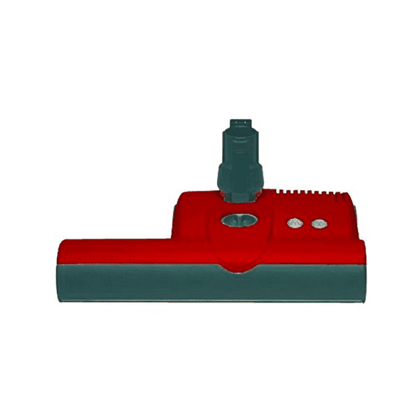 Sebo Red ET-2 Power Nozzle 9250AM