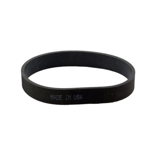 Simplicity ULW Supralite Belt B014-0814B
