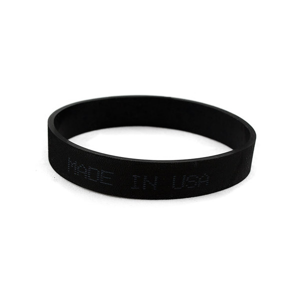 Riccar ULW Supralite Belt B014-0814B