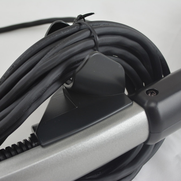 Riccar/Simplicity Cord & Handle S30/R30 models D484-8500