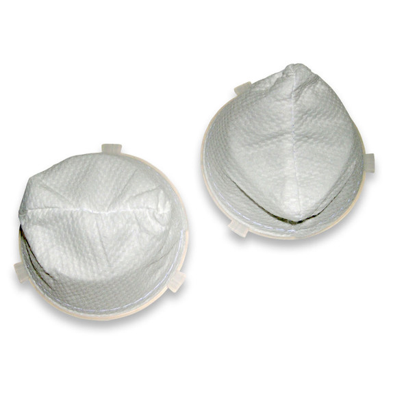 Dirt Devil Generic F5 HEPA Filter 3DEA950001