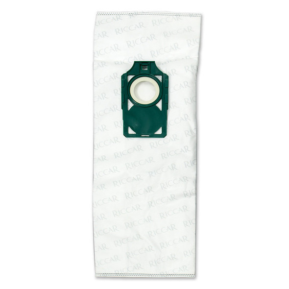 Simplicity Freedom HEPA Media Vacuum Bags (6 Pack) SLH-6