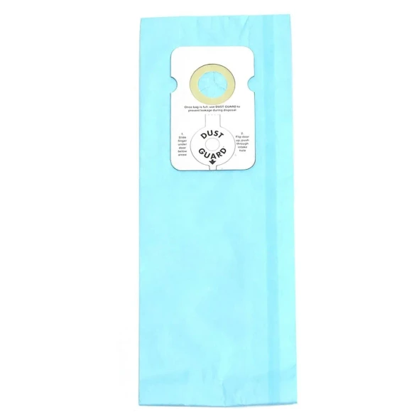 Simplicity Paper Bags for 7 Series Vacuums (6 Pack) S7-6